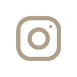 siga-nos no instagram